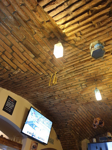 Comentarii opinii despre Cielito Lindo