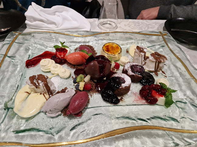 Gostišče Jurg, Turizem Narat - Gastronomija in gostinstvo