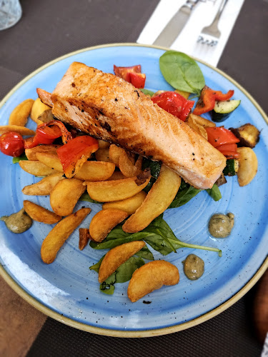 Stari trg 9, 1000 Ljubljana