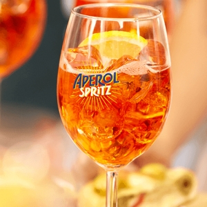 Bar Kljukec - Gastronomija in gostinstvo