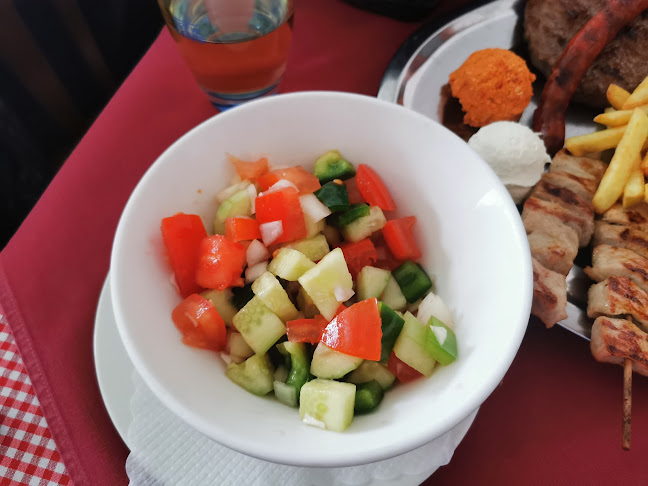 Ulica Gradnikove brigade 10, 1000 Ljubljana