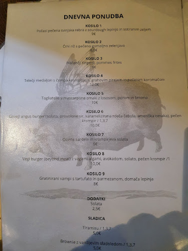 Finisterra Grad Kodeljevo