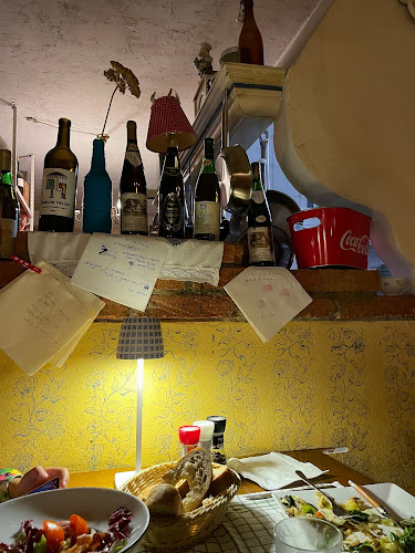 Cesta svobode 19a, 4260 Bled