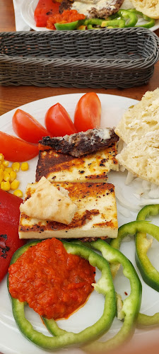 Gril Ranca, gostinstvo in druge storitve d.o.o. - Maribor