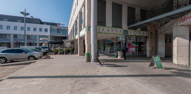 Comentarii opinii despre Bistro LIRA