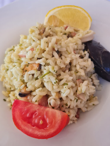 Gostišče "Verdi" Ilić Radomir s.p. - Gastronomija in gostinstvo