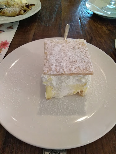 Pr' Kopač - Brezovica pri Ljubljani