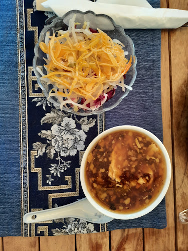 Kolodvorska ulica 20, 1000 Ljubljana