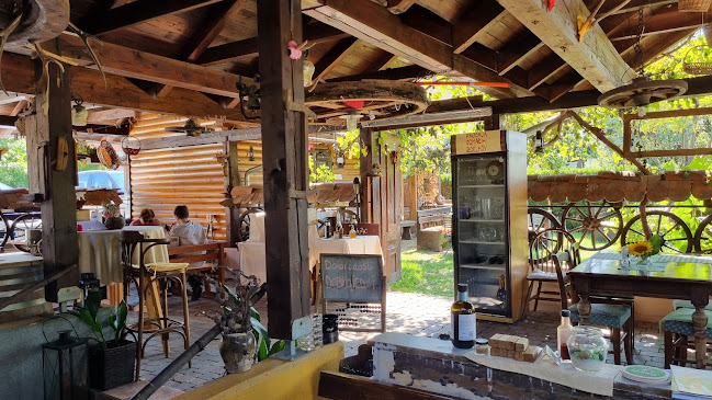 Jezerska cesta 41, 4000 Kranj