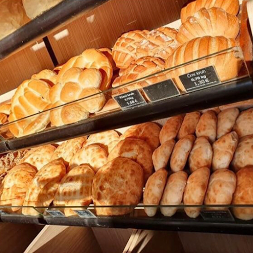 Pekarna Lili-Pek d.o.o