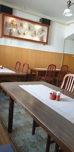 Comentarii opinii despre Gostilna PRI PILDARJU