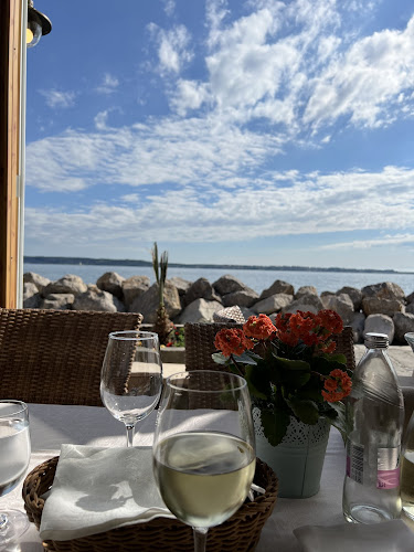 Restavracija Pavel - Gastronomija in gostinstvo