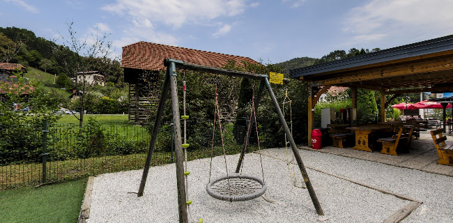 Opinii despre Bar Maln în Izlake - Gastronomija in gostinstvo