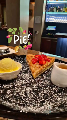 Opinii despre Pri Dedu Jasna Barbo s.p. în Trebnje - Gastronomija in gostinstvo