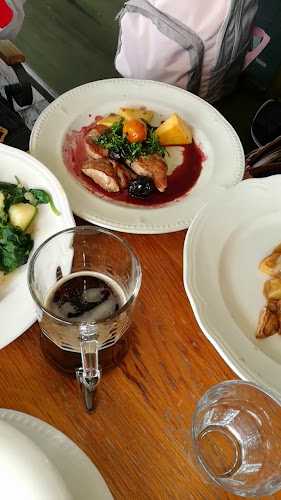 Vizija Gostinstvo d.o.o.