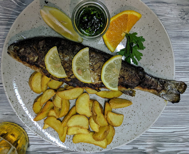 Gostišče Sovdat - Gastronomija in gostinstvo