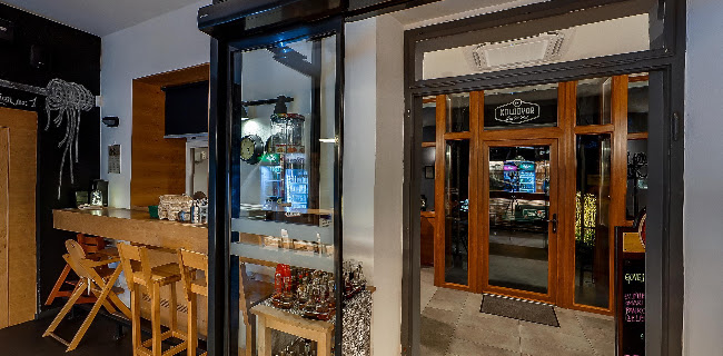 Kolodvor Pub Žalec