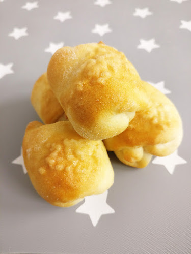 Slaščičarstvo Cerkovnik, Katja Kogoj s.p. - Gastronomija in gostinstvo