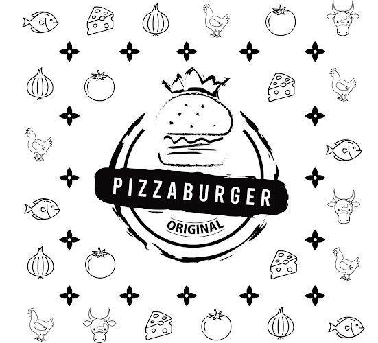 Usnjarska ulica 5, 2000 Maribor