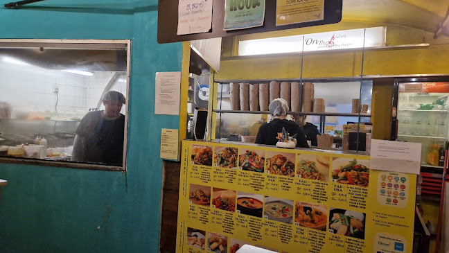 Gregorčičeva ulica 10, 1000 Ljubljana