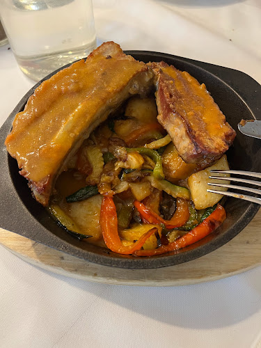 Tržaška cesta 88, 6230 Postojna