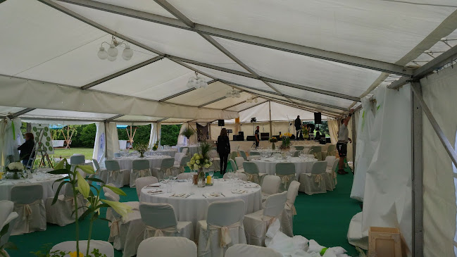 Comentarii opinii despre Gostilna pri Ahacu