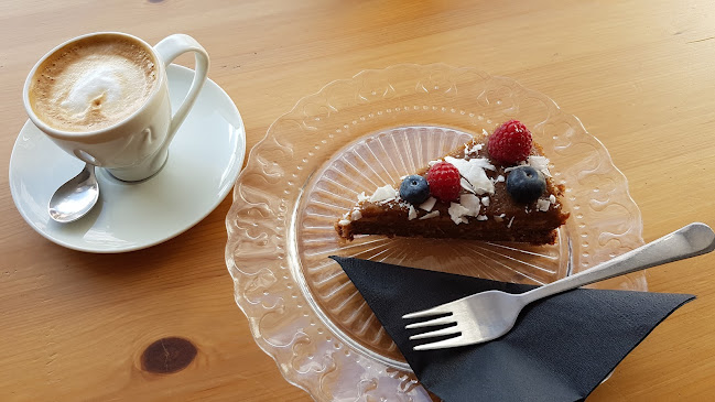 Slaščičarna Renata-Pasticceria Renata