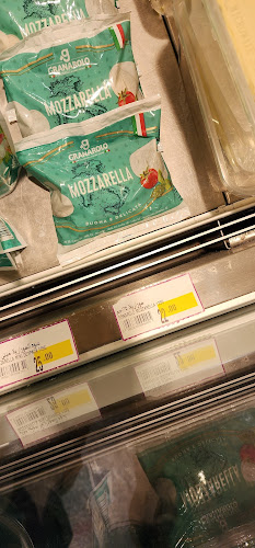 Opinii despre Kavarna Union în Ljubljana - Gastronomija in gostinstvo