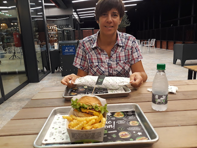 Planet Koper, Ankaranska cesta 2, 6000 Koper