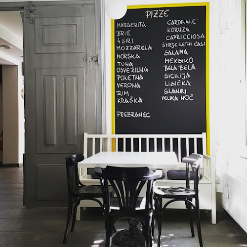 Betnavska cesta 122, 2000 Maribor