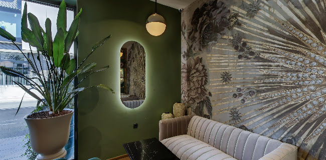 Slaščičarna Julija