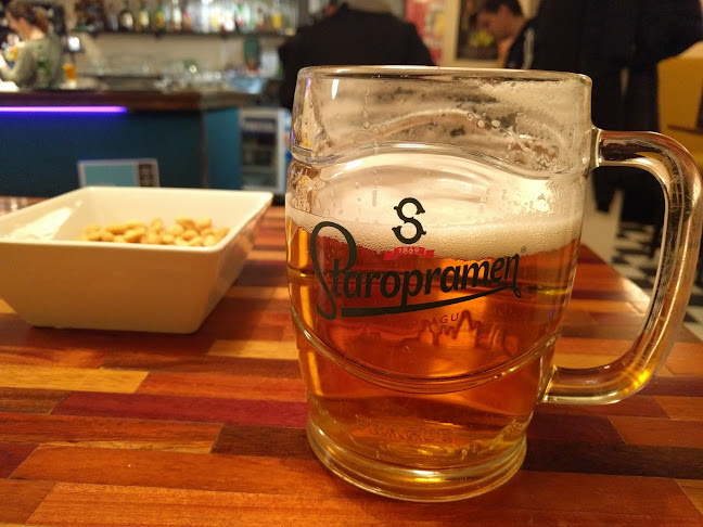 Cesta Dolomitskega odreda 10c, 1000 Ljubljana