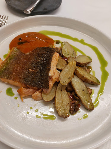 Vila Podvin - Radovljica