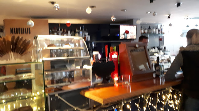 Cankarjeva ulica 6, 2000 Maribor