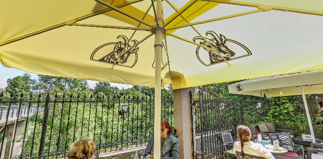 Tavčarjeva ulica 35, 4000 Kranj