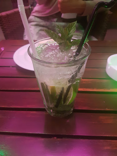 Cesta svobode 15, 4260 Bled