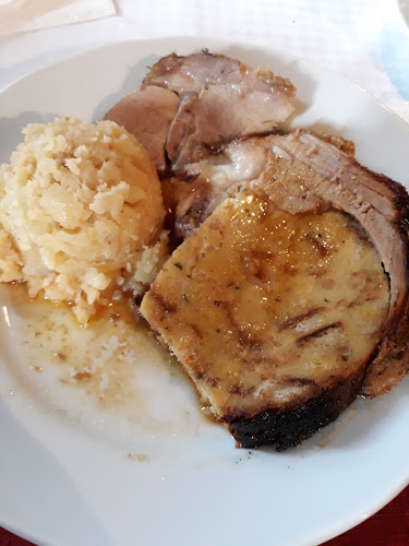 Dobeno 4, 1234 Mengeš