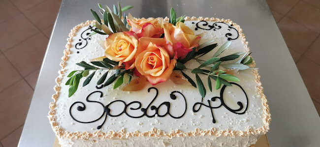 Pekarna domačega peciva potička - Marko Nedeljković s.p. - Gastronomija in gostinstvo