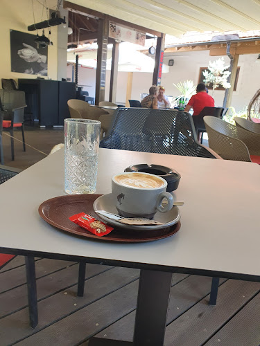 Cesta na Roglo 11j, 3214 Zreče