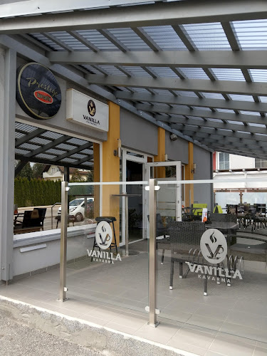 Comentarii opinii despre Kavarna Vanilla, Cvetka Jud Šek S.P