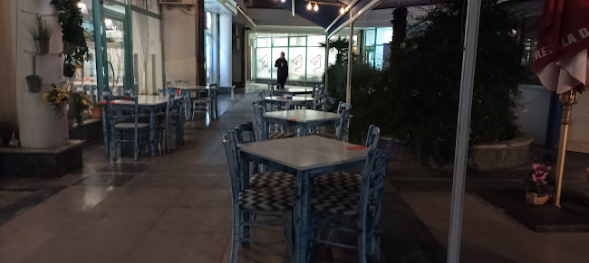 Opinii despre Gostilnica in pizzerija Caprese în Škofije - Gastronomija in gostinstvo