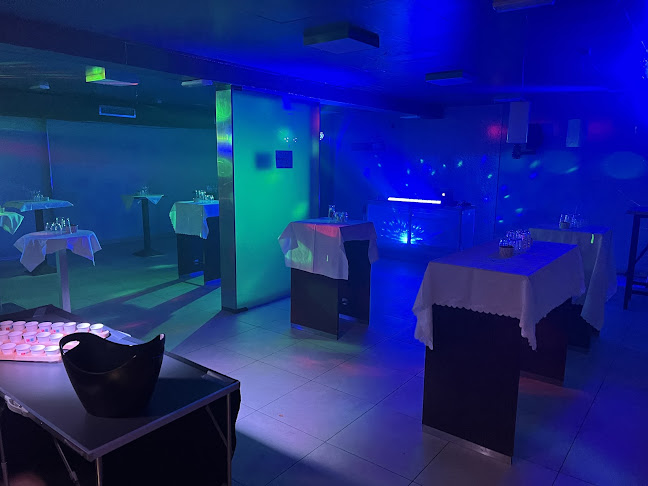 Opinii despre Caffeteria SO în Maribor - Gastronomija in gostinstvo