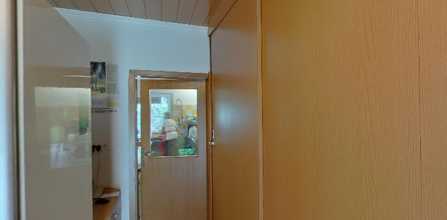 Opinii despre Gostilna Bormes în Medvode - Gastronomija in gostinstvo