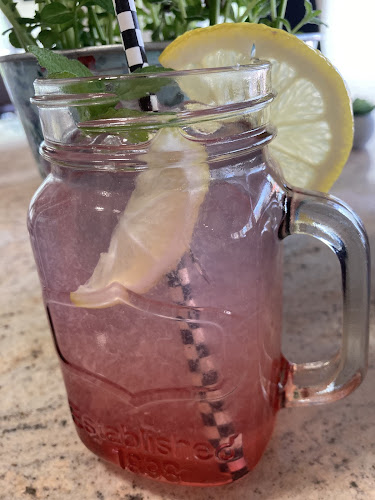 Comentarii opinii despre Okrepčevalnica Gaj