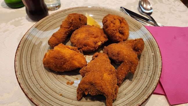 Gostilna Pri lipi, Nataša Ferlinc Tašner s.p.