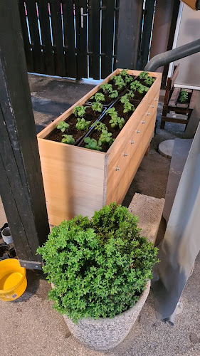 Škofjeloška cesta 20, 4000 Kranj