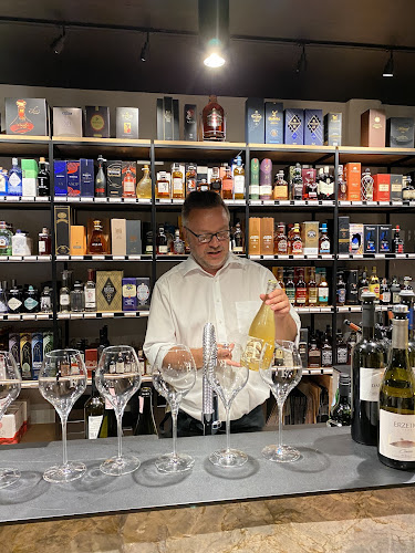 Comentarii opinii despre Koželj Wines Portorose, Marina Portorož