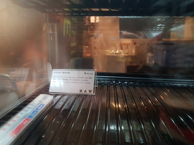 Odprta Kuhna - Gastronomija in gostinstvo