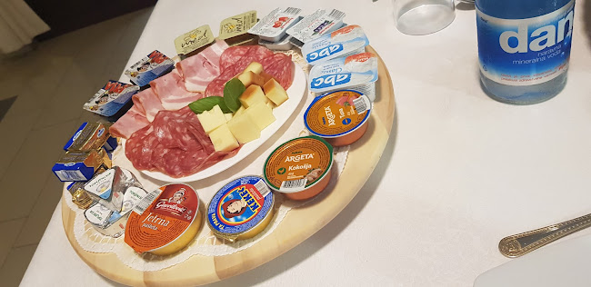 Comentarii opinii despre Rajski otok