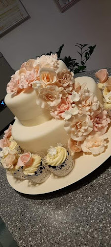 Opinii despre Slaščičarstvo Zver, Simona Zver s.p. în Moravske Toplice - Gastronomija in gostinstvo